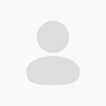 Profile photo of Diego gomez