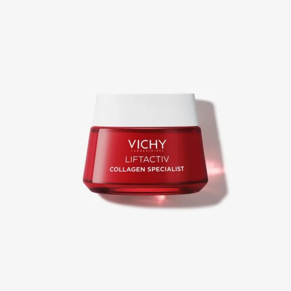 LIFTACTIV Collagen Specialist