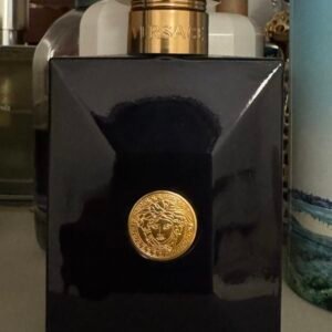 Versace Pour Homme Dylan Blue
