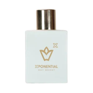 Xponential - Day Boost