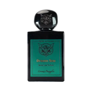 Lorenzo Pazzaglia - Dream Sea