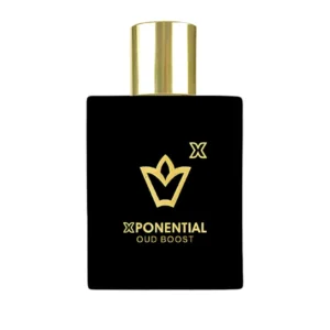 Xponential - Oud Boost