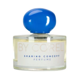 By Corel - Sharing Concept