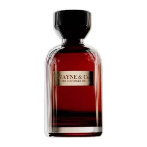 Wayne & Co. - Try To Forget Me