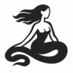 Profile photo of admin