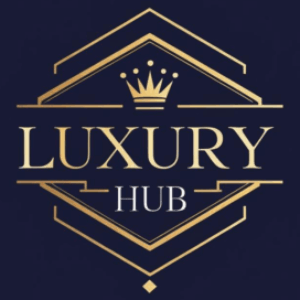 Profile photo of Diego Akaui