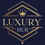 Profile photo of Diego Akaui