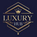 Logotipo del grupo Perfumes Nicho de Argentina